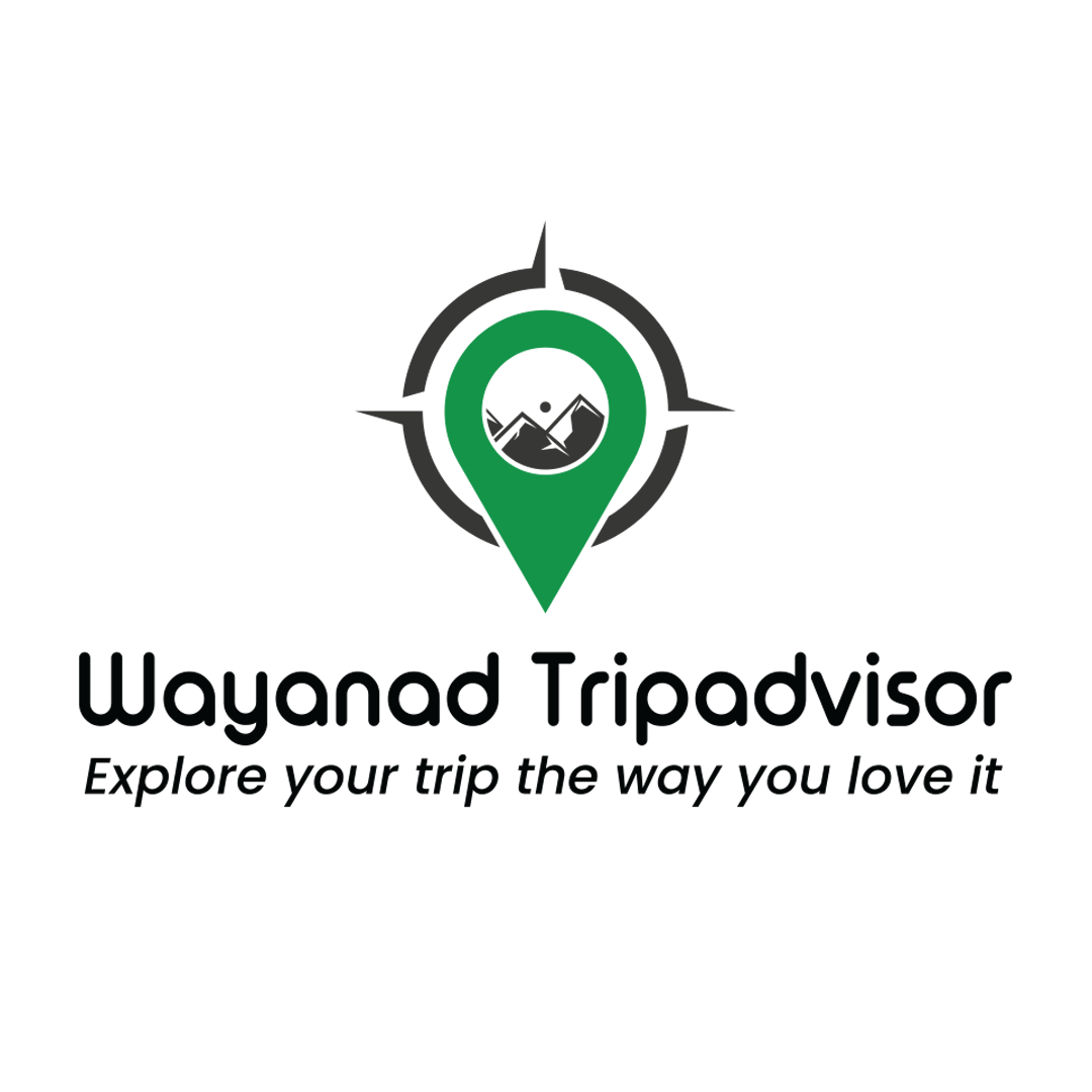 wayanadtripadvisor Logo